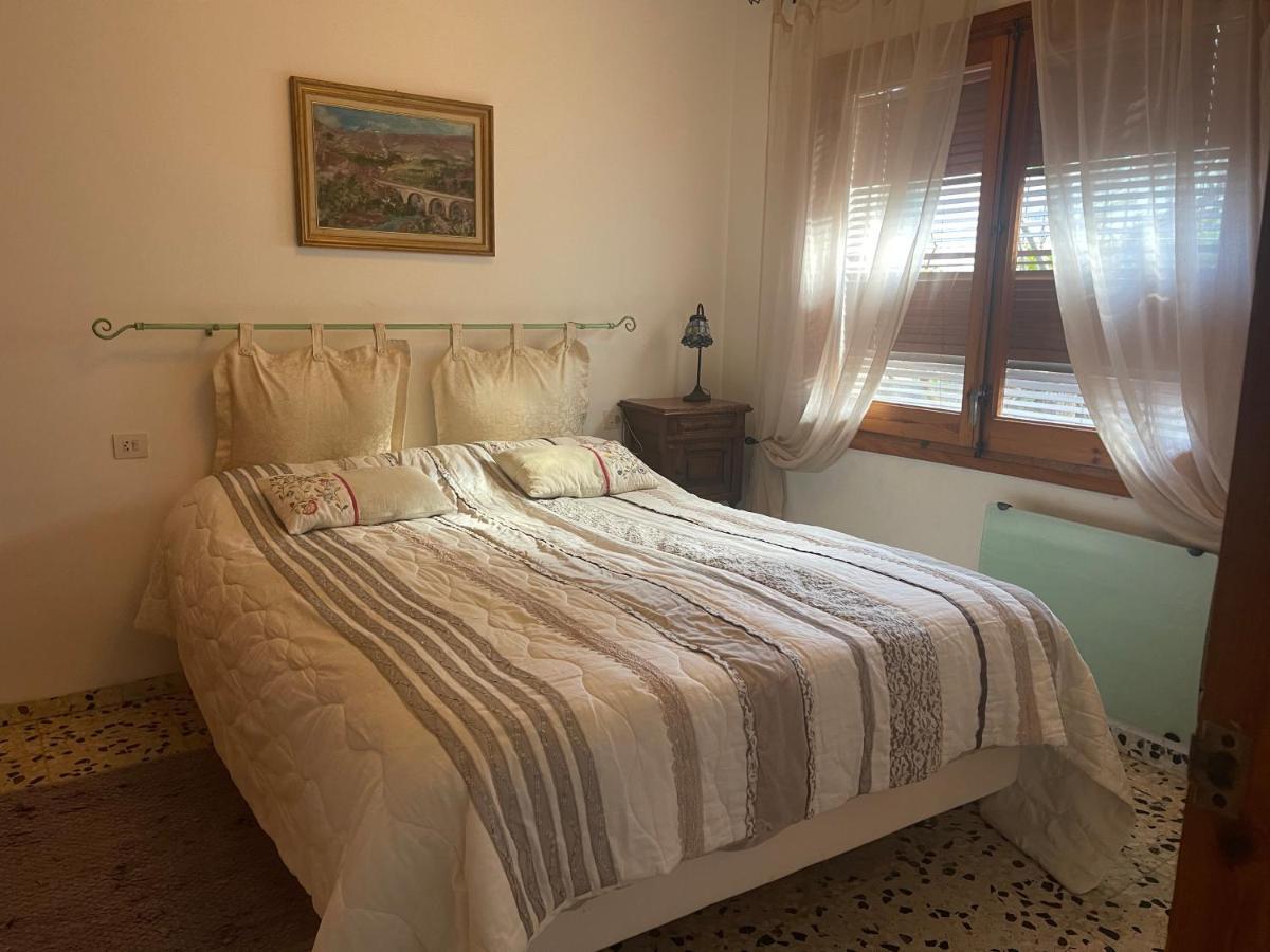 Apartmento Sant Pau 7 Llança Екстериор снимка