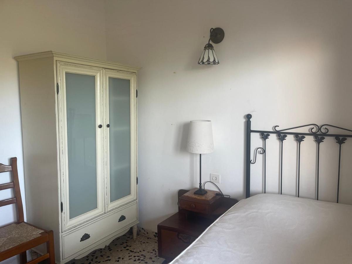 Apartmento Sant Pau 7 Llança Екстериор снимка