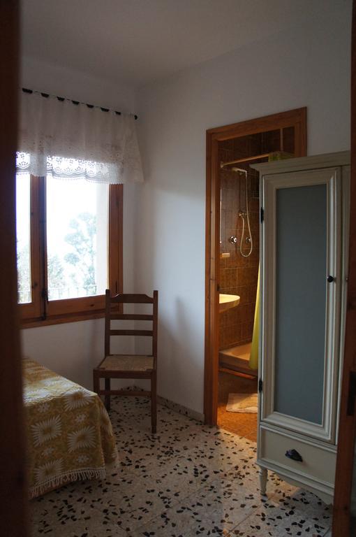 Apartmento Sant Pau 7 Llança Екстериор снимка